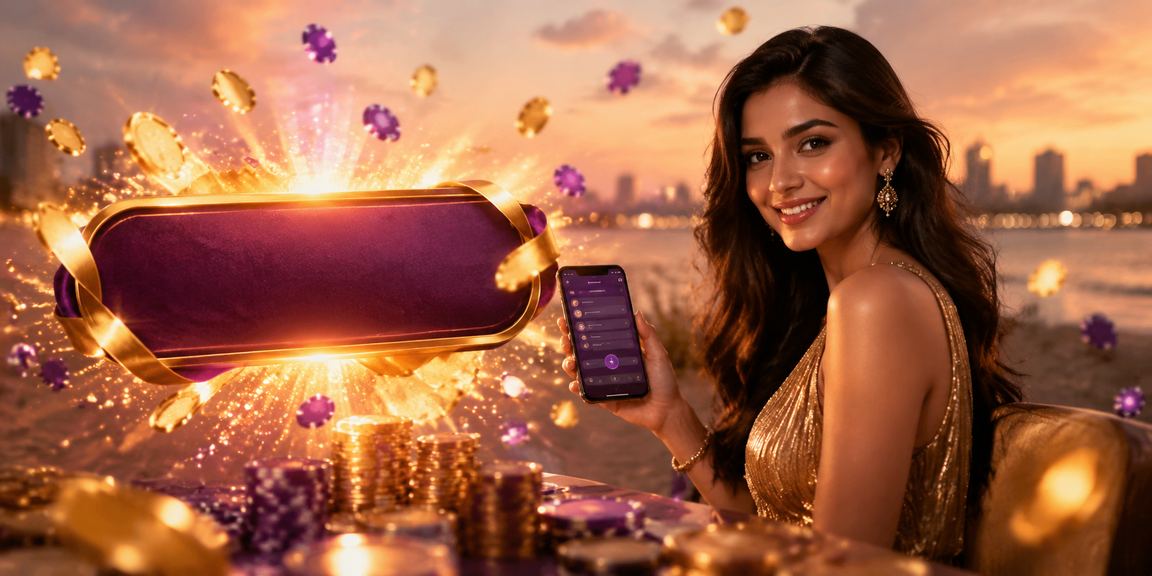 VIP section and bonus highlights preview in Chennai