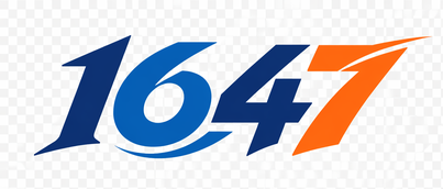 1647